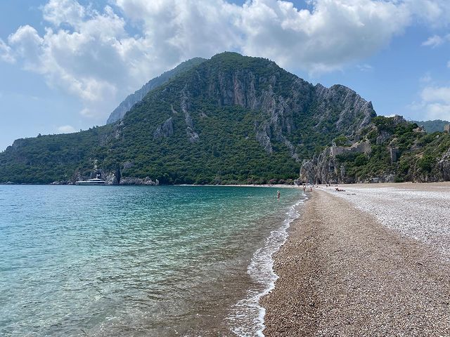 cral - Marmara Bölge Gazetesi