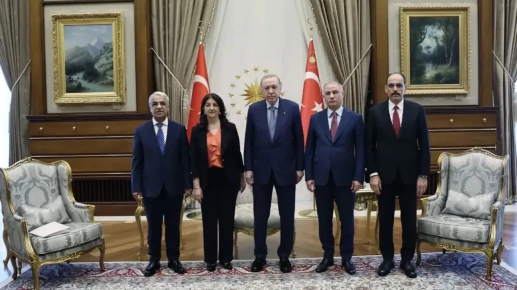 cumhurbaskani erdogan imrali heyetini kabul edecek lz6u cover - Marmara Bölge Gazetesi