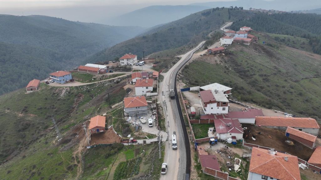 d08c24cc 6c27 480b 85c1 9a981cd018b2 - Marmara Bölge Gazetesi