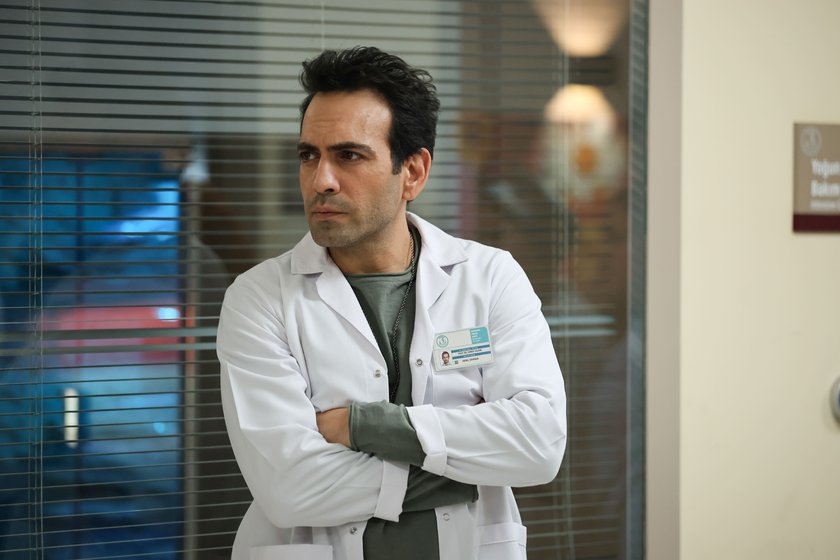 Bahar Dizisi Son Bölümde Neler Oldu? d46e636894e50938edf3ce9281a7ca22 840 - Marmara Bölge Gazetesi