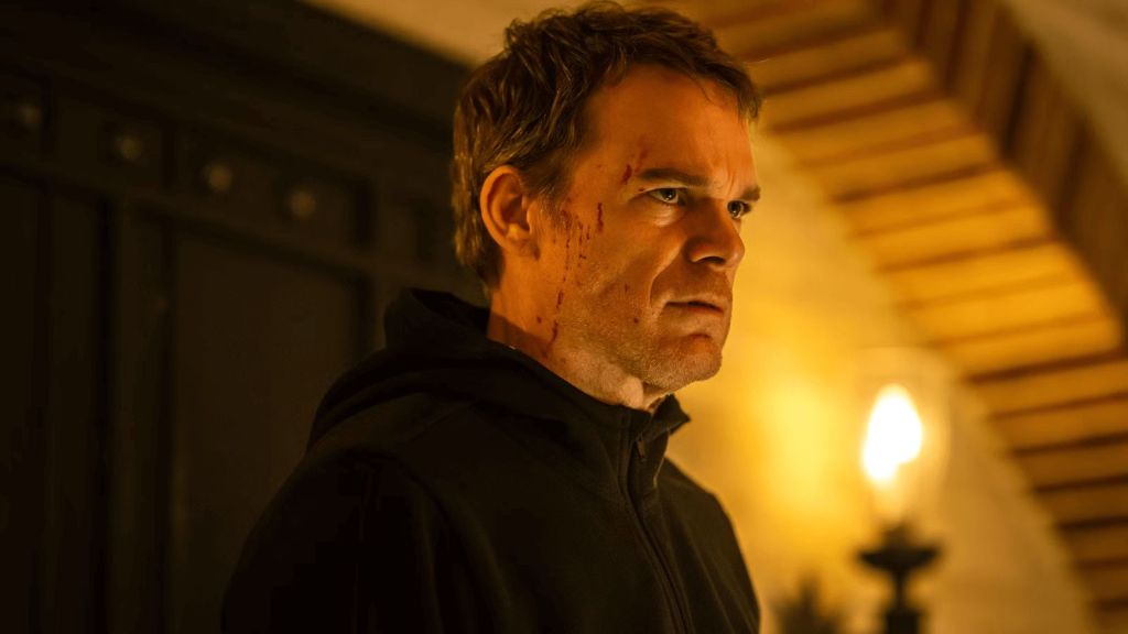 dexter r1 - Marmara Bölge Gazetesi