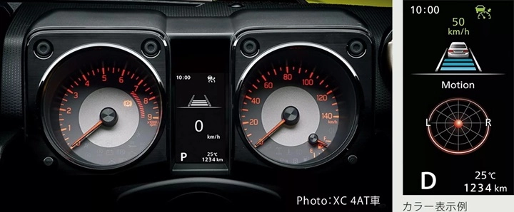 dsGVa - Marmara Bölge Gazetesi