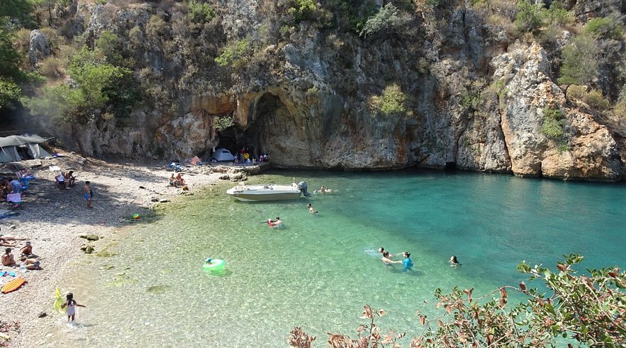 dsc01546 largejpg 2 - Marmara Bölge Gazetesi