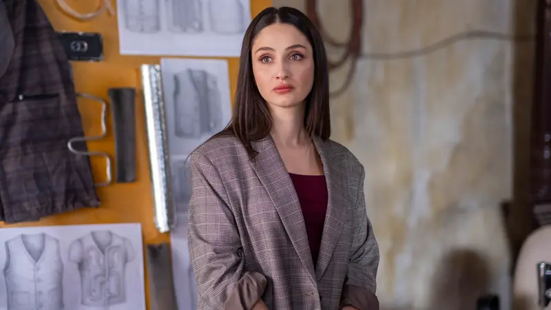 dscf5274 21631666 - Marmara Bölge Gazetesi