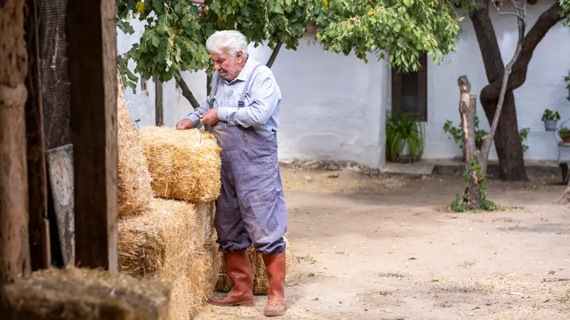dscf5386 21631675 - Marmara Bölge Gazetesi