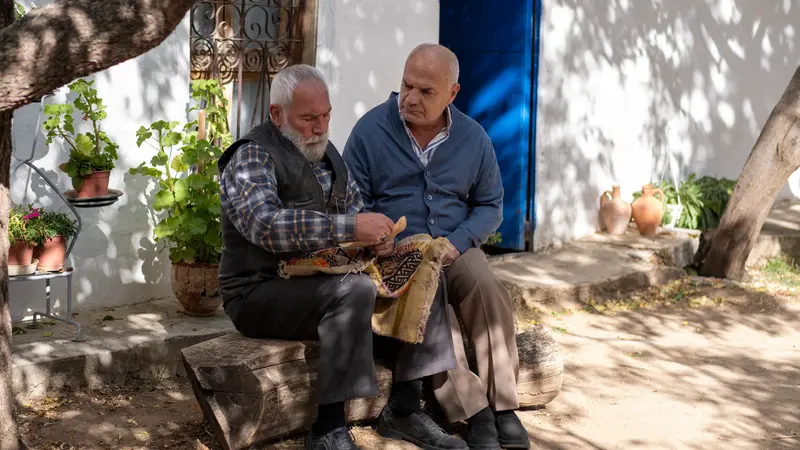 dscf5656 21631672 - Marmara Bölge Gazetesi