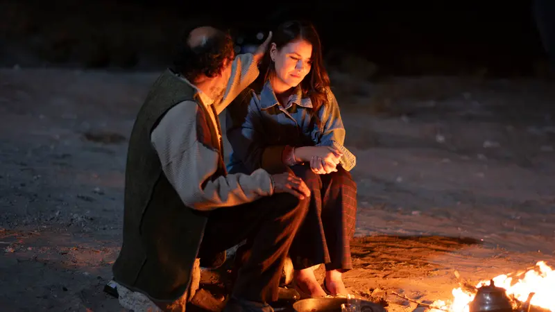 dscf5884 21631671 - Marmara Bölge Gazetesi