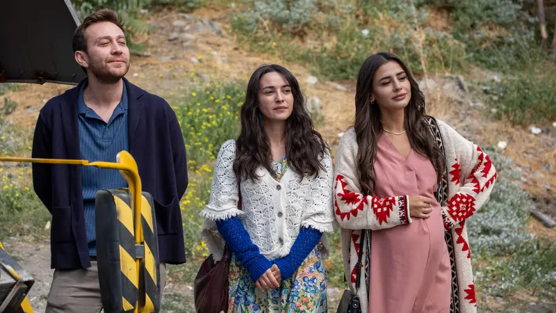 dscf6287 2 21631665 - Marmara Bölge Gazetesi