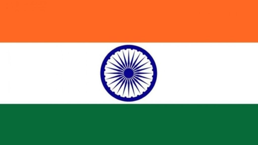 dunyanin en guclu 10 ordusu aciklandi peki turkiye kacinci sirada 099861 - Marmara Bölge Gazetesi