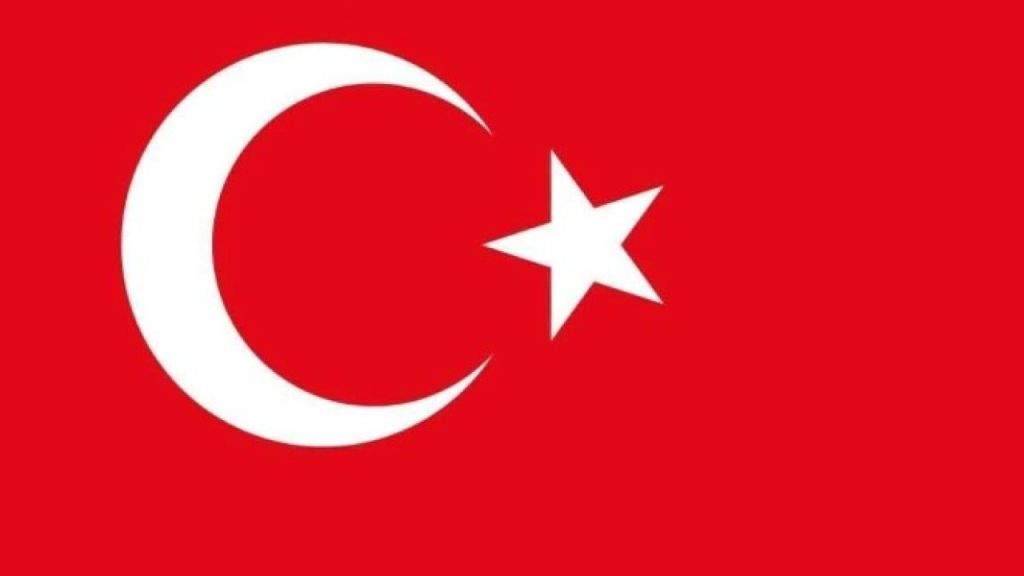 dunyanin en guclu 10 ordusu aciklandi peki turkiye kacinci sirada 3744e8 - Marmara Bölge Gazetesi