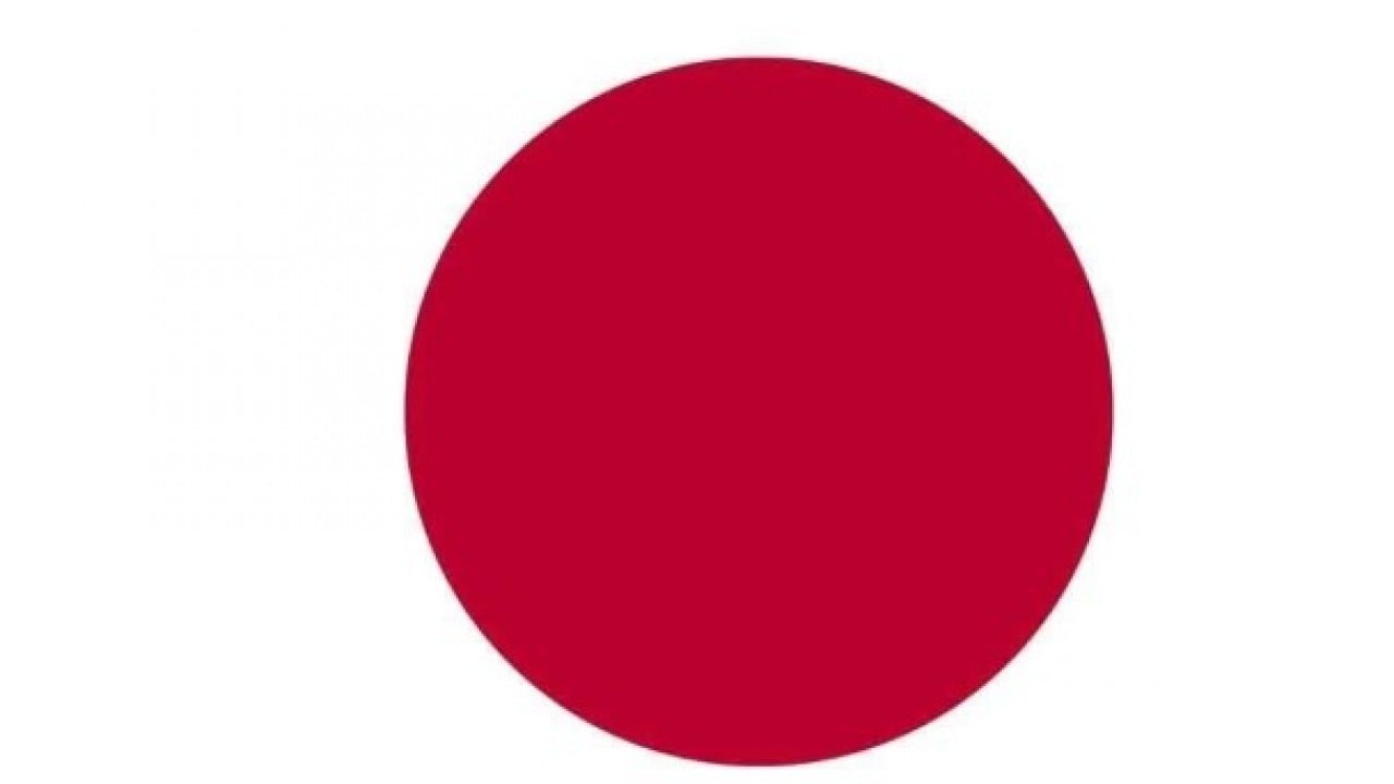 dunyanin en guclu 10 ordusu aciklandi peki turkiye kacinci sirada 3de59e - Marmara Bölge Gazetesi