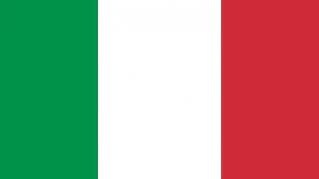 dunyanin en guclu 10 ordusu aciklandi peki turkiye kacinci sirada 6f2579 - Marmara Bölge Gazetesi