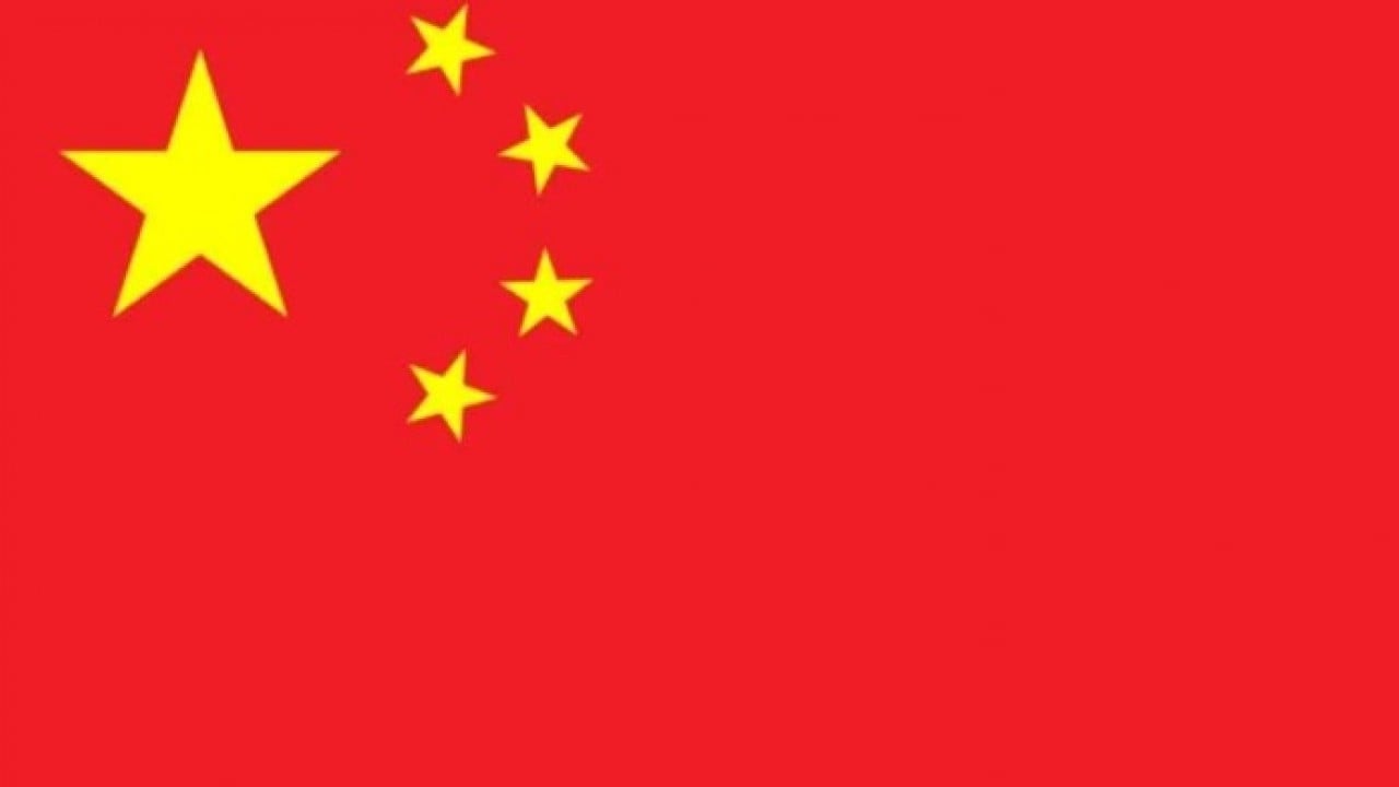 dunyanin en guclu 10 ordusu aciklandi peki turkiye kacinci sirada e4333a - Marmara Bölge Gazetesi