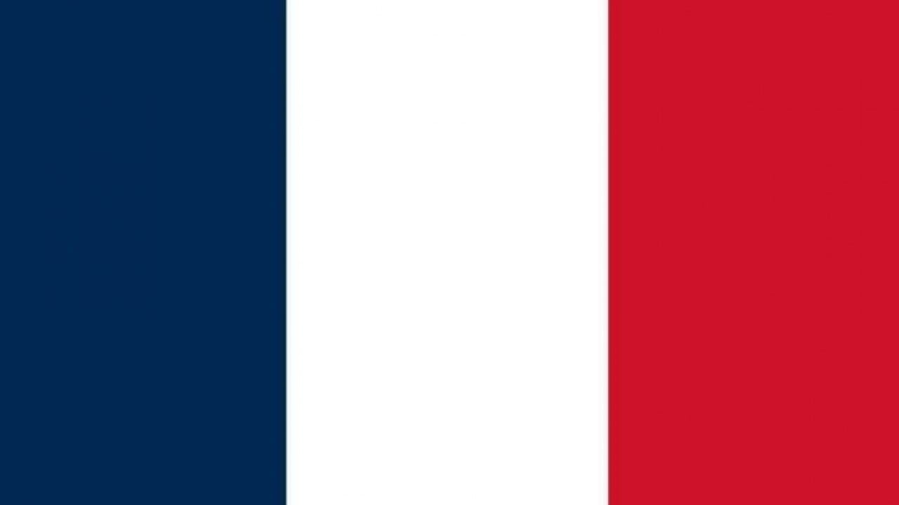 dunyanin en guclu 10 ordusu aciklandi peki turkiye kacinci sirada eff8db - Marmara Bölge Gazetesi