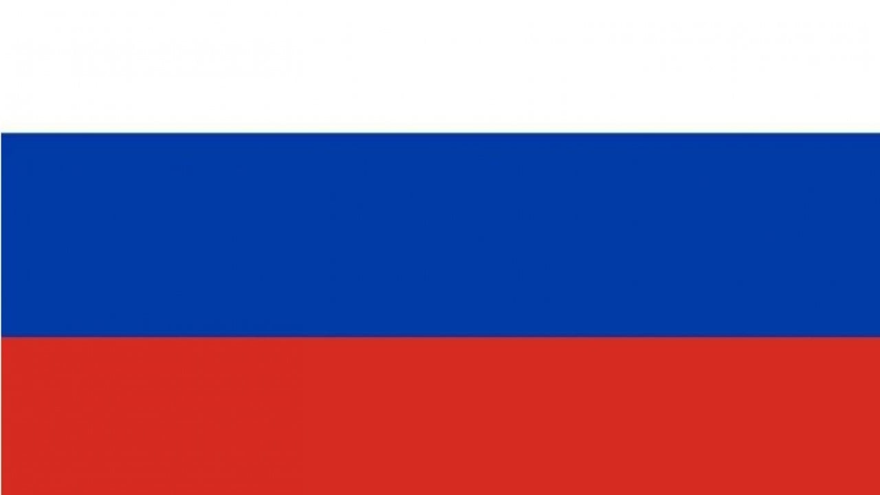 dunyanin en guclu 10 ordusu aciklandi peki turkiye kacinci sirada f132ed - Marmara Bölge Gazetesi