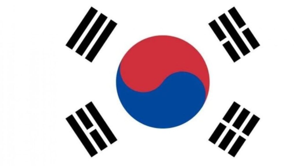 dunyanin en guclu 10 ordusu aciklandi peki turkiye kacinci sirada fceba7 - Marmara Bölge Gazetesi