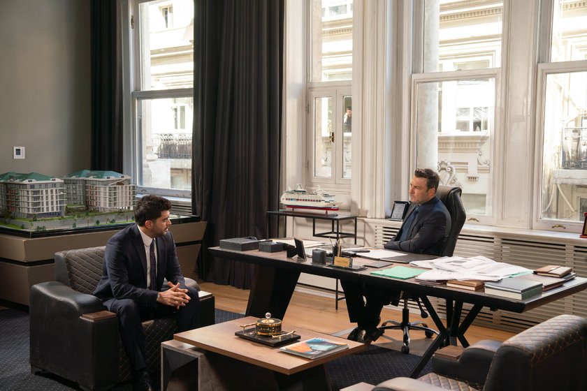 e7a76a9a04f29fcf67668142279da75f 840 - Marmara Bölge Gazetesi