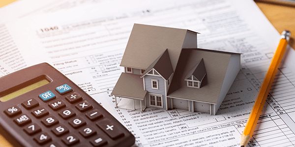 Bandırma Belediyesi, Emlak, Çevre Temizlik ve İlan Reklam Vergilerinin 2.