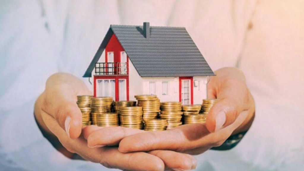 Türkiye genelinde yeni dönem için belirlenen emlak vergisi oranları vatandaşları