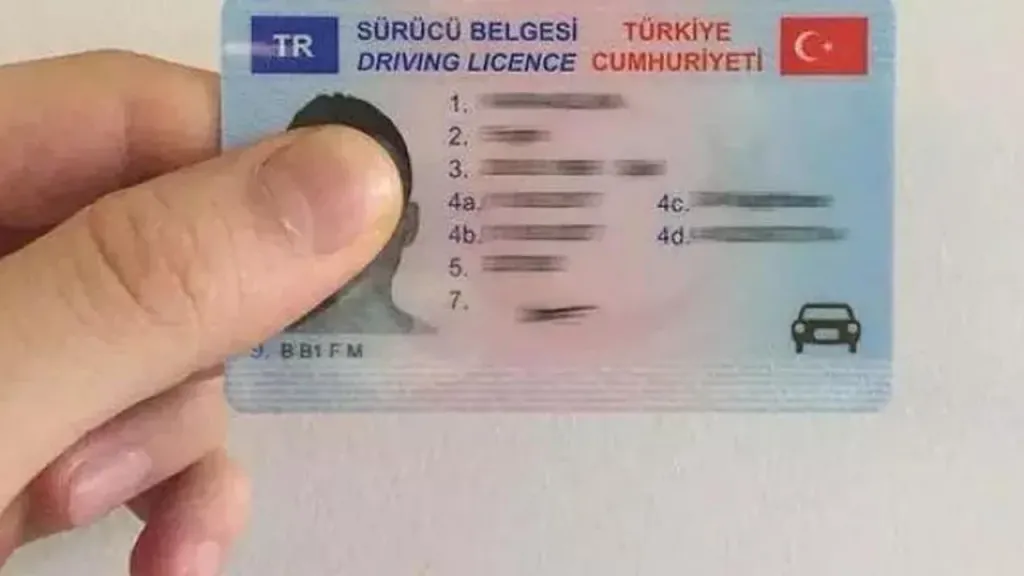 eski ehliyeti olanlar dikkat yil sonunda gecersiz hale gelecek jgsd cover - Marmara Bölge Gazetesi