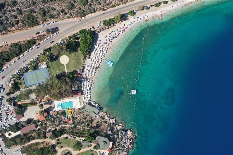 Edremit’te Sessizliğin Adresi! f0757ccd 0deb 4575 bde2 993c8a324ec0 1 - Marmara Bölge Gazetesi