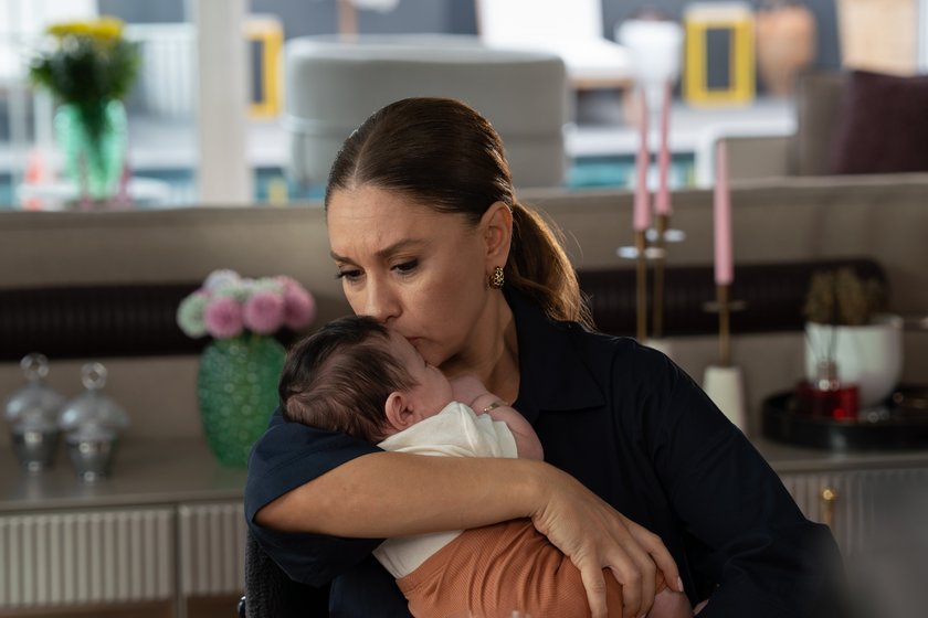 f3e847f7ef799a739eef5e3099432d87 840 - Marmara Bölge Gazetesi