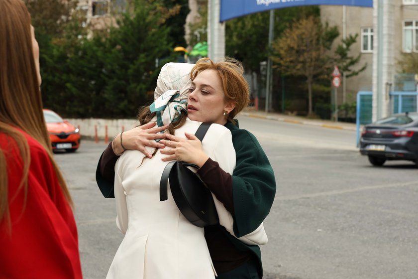 f703e8963816e75ddc71444bcbe70bd4 840 - Marmara Bölge Gazetesi