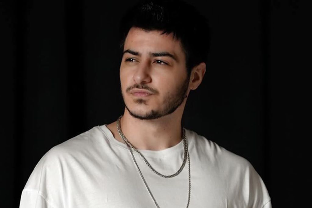 fa organizasyon semicenk menajeri - Marmara Bölge Gazetesi