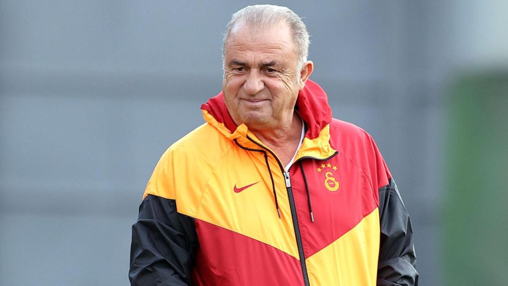 fatih terim 1583276 - Marmara Bölge Gazetesi