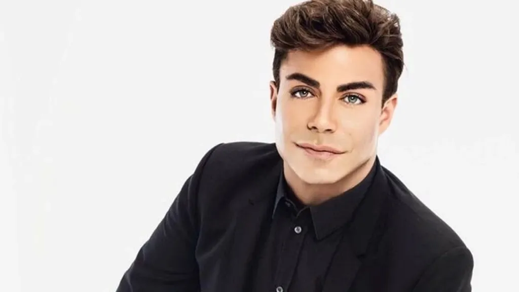 Türk müziğinin sevilen ismi Fatih Ürek, geçirdiği kalp krizi sonrası