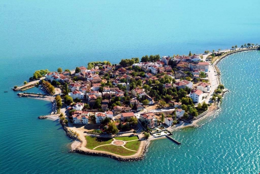 Yaşam Maliyeti Çok Düşük Olan Emeklilerin Yeni Gözdesi 3 Kasaba! galb c9f201dbcf - Marmara Bölge Gazetesi