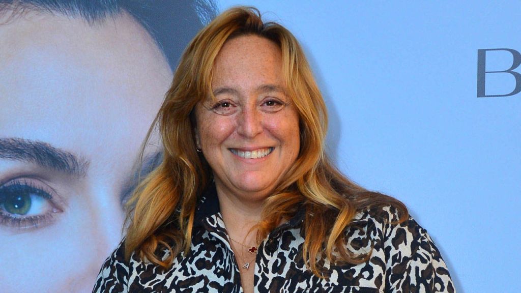 Gezi Parkı eylemlerini organize ettiği iddiasıyla 27 Ocak’ta tutuklanan Ayşe