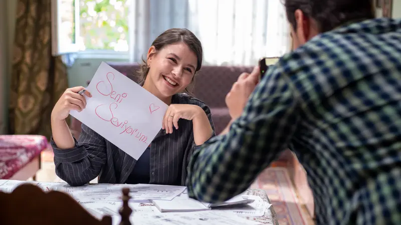 gonul dagi 187 foto galeri 21631674 - Marmara Bölge Gazetesi