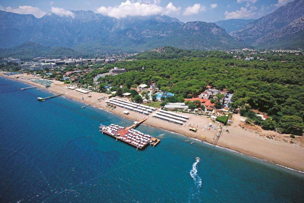 goynuk - Marmara Bölge Gazetesi