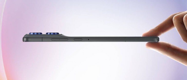 Motorola Moto X70 Air: Şıklık ve Gücü Bir Arada Sunuyor gsmarena 000 - Marmara Bölge Gazetesi