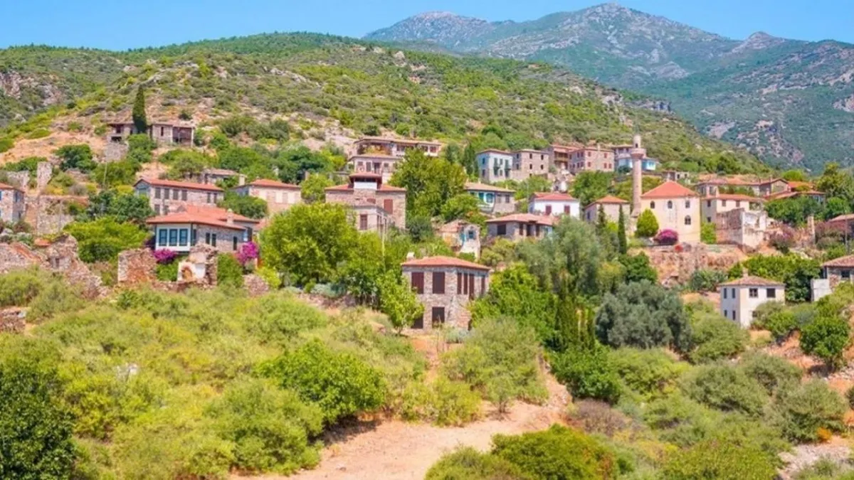 gullubahce koyuu123 - Marmara Bölge Gazetesi