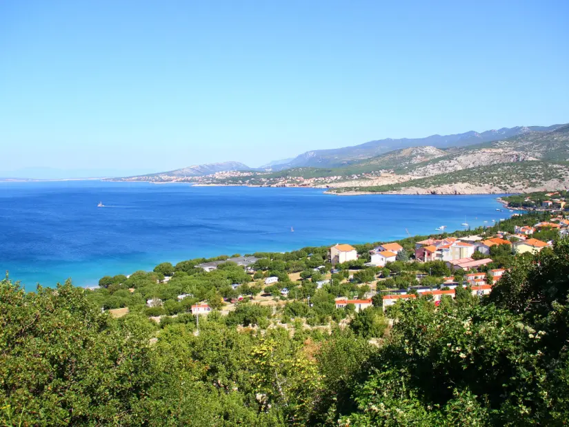 gundogdu koyu 50447 - Marmara Bölge Gazetesi