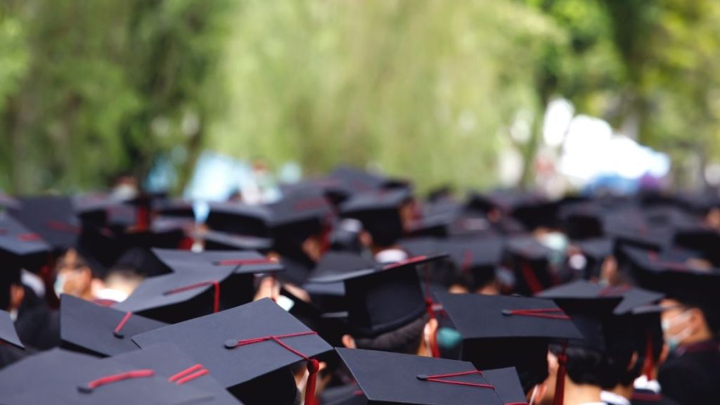 haber gorseli 2025 10 01T123719.797 - Marmara Bölge Gazetesi