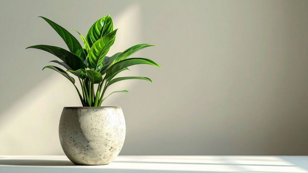 haber gorseli 2025 10 01T145900.849 - Marmara Bölge Gazetesi