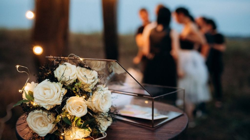 haber gorseli 2025 10 01T170437.251 - Marmara Bölge Gazetesi