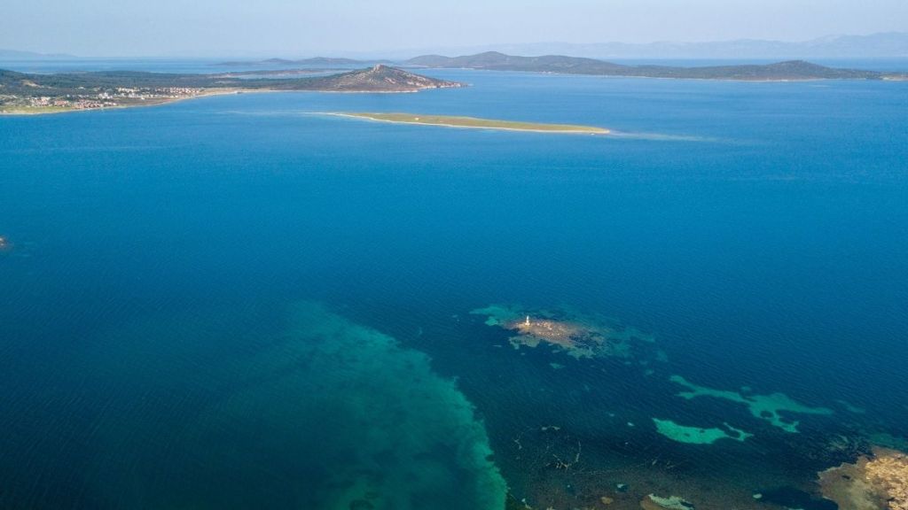 haber gorseli 2025 10 01T172731.197 - Marmara Bölge Gazetesi