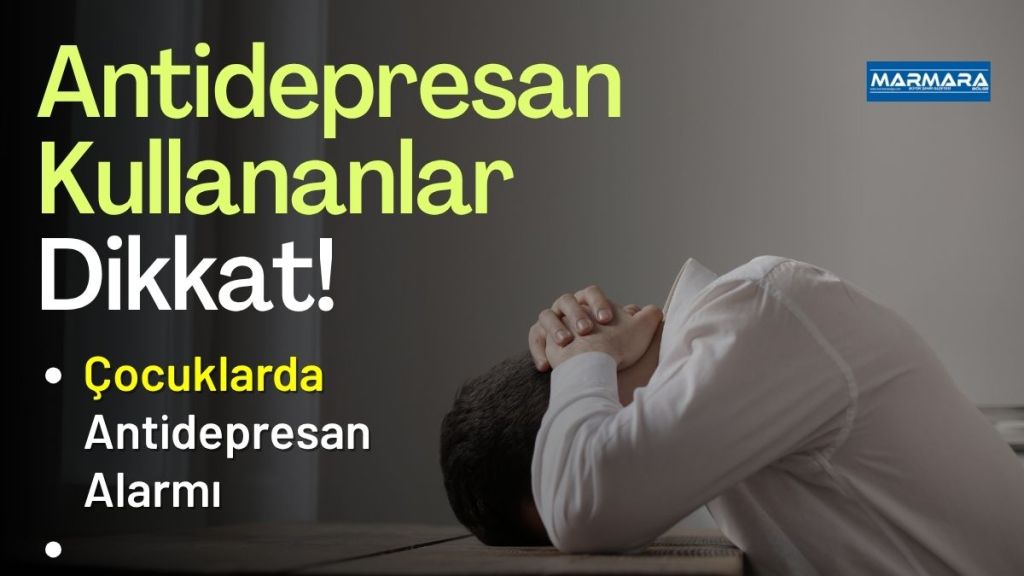 Ünlü iç hastalıkları ve kardiyoloji uzmanı Prof. Dr. Canan Karatay,