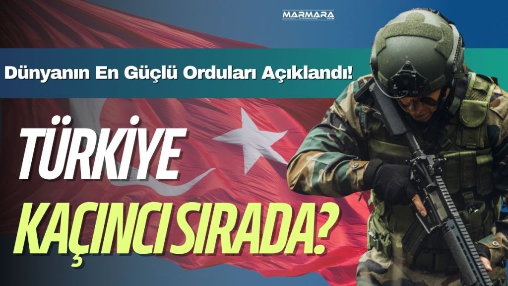 Forbes India, askeri güç endeksi, personel sayısı, hava gücü ve