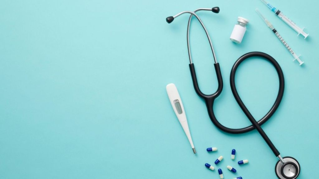 haber gorseli 2025 10 02T181734.506 - Marmara Bölge Gazetesi