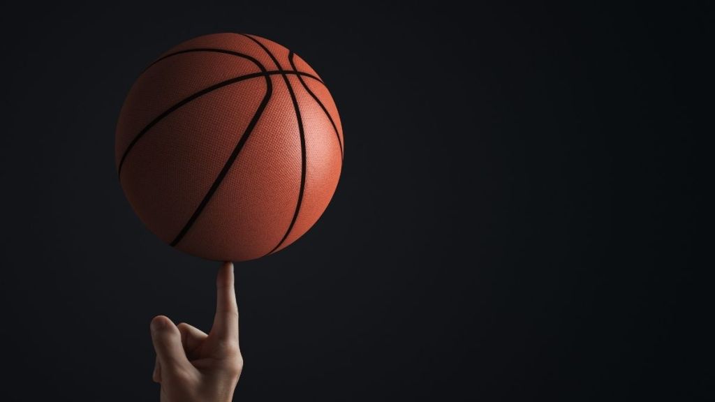 Burhaniye’de Dev Karşılaşma! haber gorseli 2025 10 03T151317.648 - Marmara Bölge Gazetesi