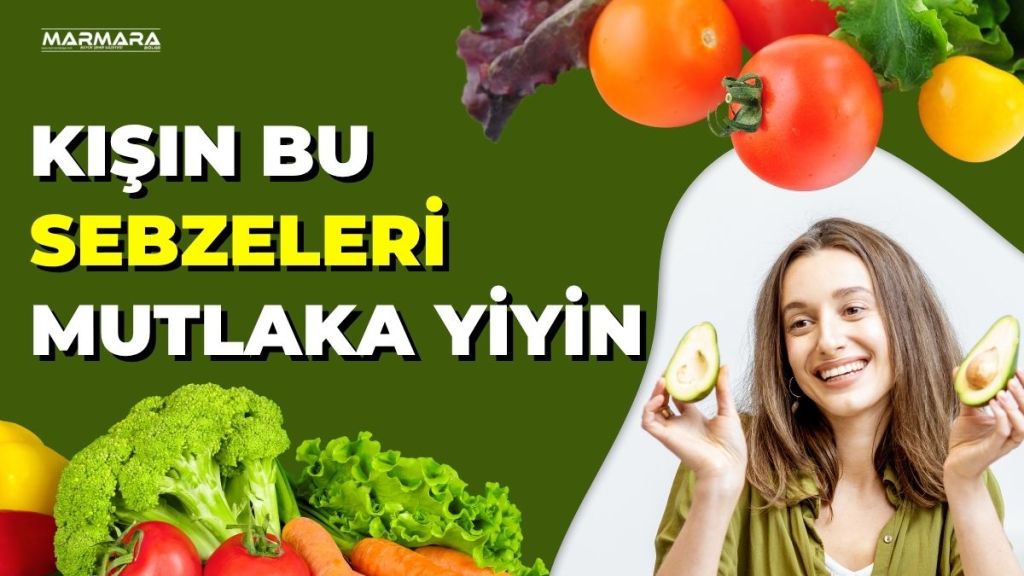 Prof. Dr. Canan Karatay, YouTube kanalında yaptığı açıklamada sağlıklı yaşamın