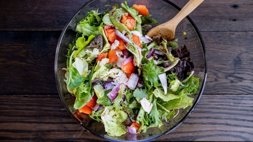 Kışın Bu Sebzeleri Mutlaka Yiyin haber gorseli 2025 10 03T181303.029 - Marmara Bölge Gazetesi