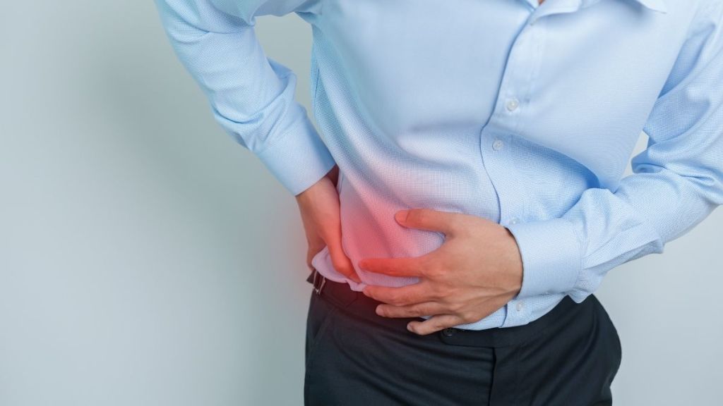 haber gorseli 2025 10 04T175624.840 - Marmara Bölge Gazetesi