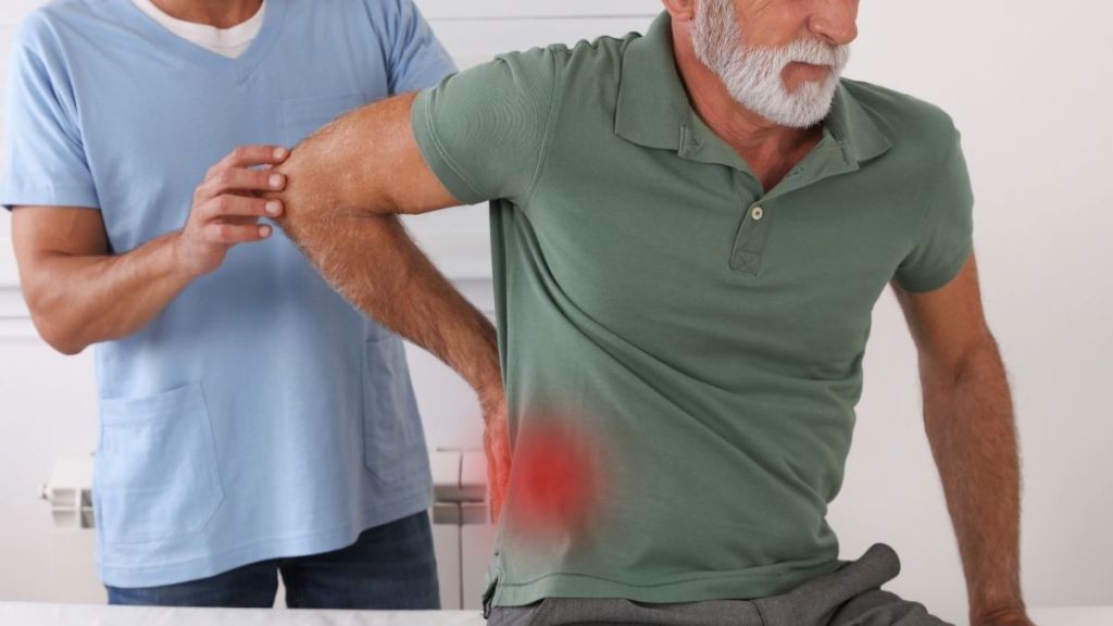 haber gorseli 2025 10 04T175703.521 - Marmara Bölge Gazetesi