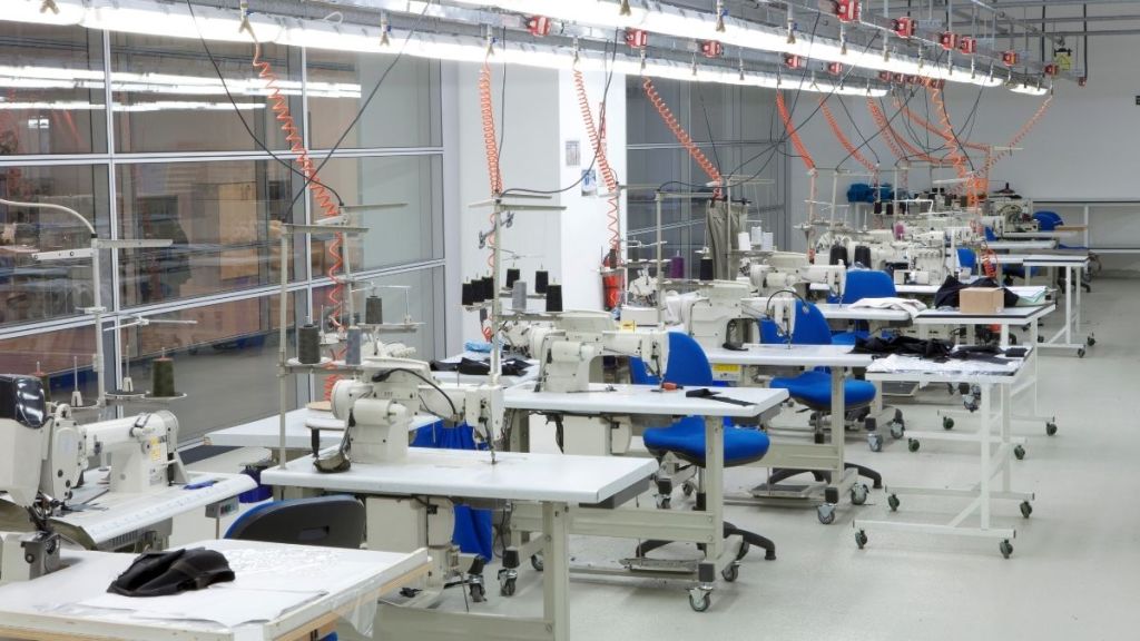 haber gorseli 2025 10 06T104021.930 - Marmara Bölge Gazetesi